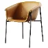 Nixon Chair - Thumbnail 5