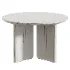 Almont 2 Dining Table - Thumbnail 4