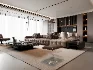 LIVING ROOM 98 - Thumbnail 6