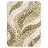 Carpet - Thumbnail 2