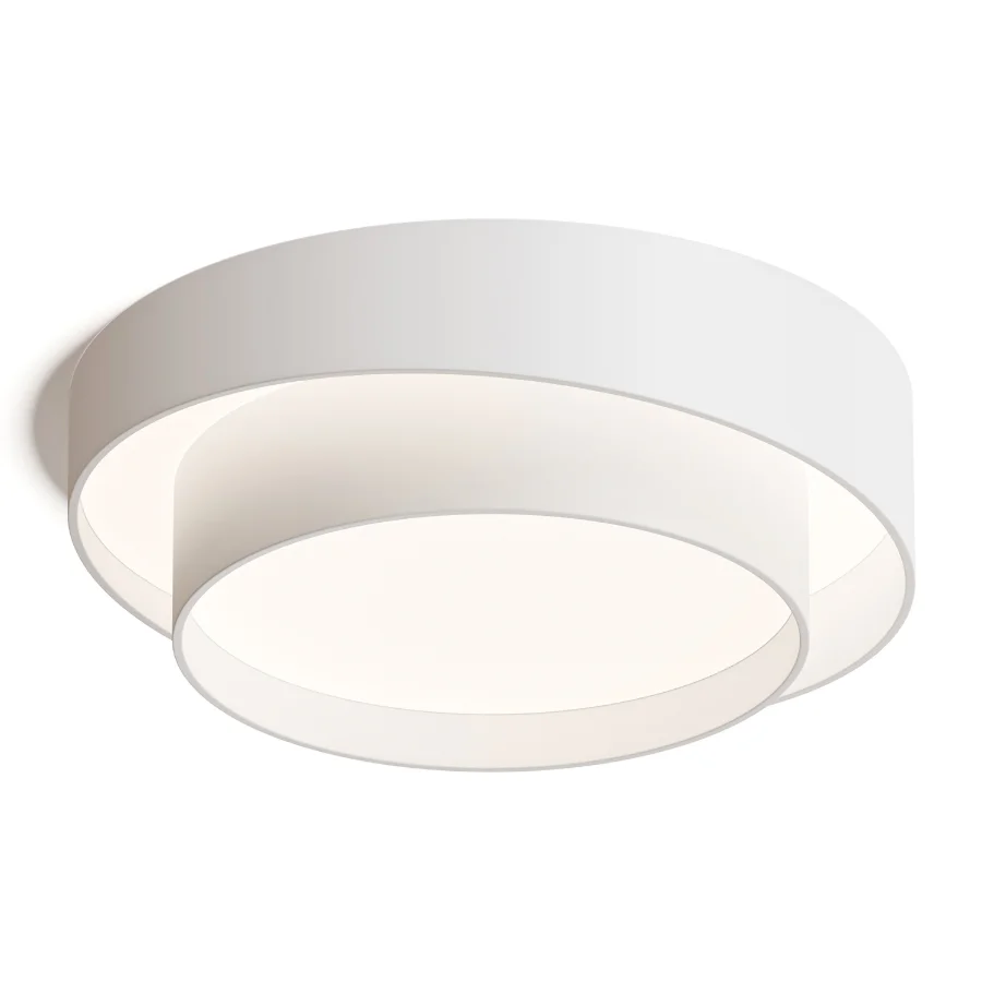 Lampatron WINTON Ceiling Lamp Image 1
