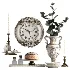 Decorative Set 02 – Heritage Collection - Thumbnail 1