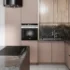 Modern Kitchen 10 - Thumbnail 3