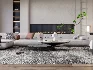 LIVING ROOM 40 - Thumbnail 8