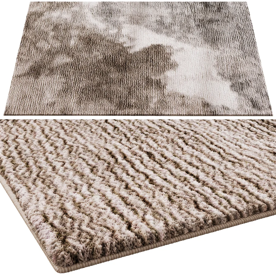 Carpet 002 Image 2