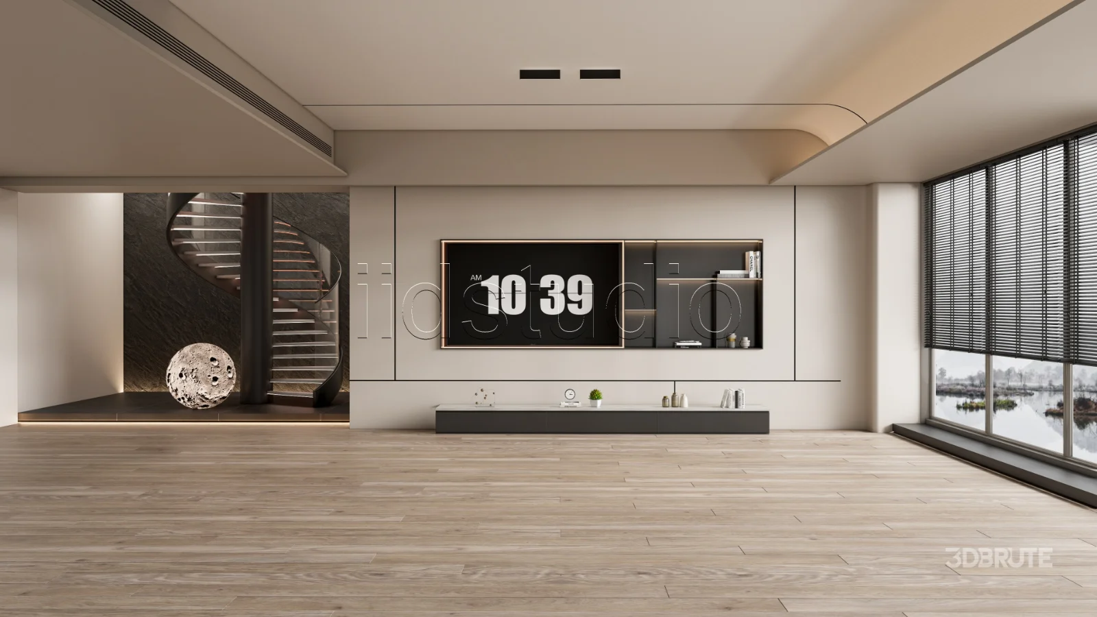 LIVING ROOM 80 Image 3