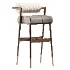 WATERS BAR CHAIR - Thumbnail 3