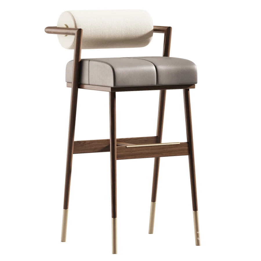 WATERS BAR CHAIR Image 3