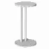 Coffee Table - Thumbnail 3