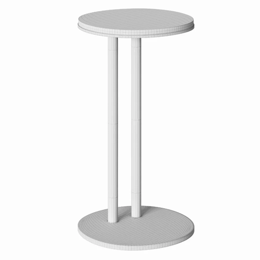 Coffee Table Image 3