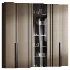 Wardrobe 1 - Thumbnail 2
