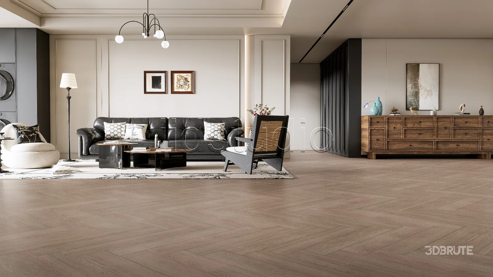 LIVING ROOM 46 Image 14