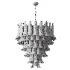 Lobby Green Chandelier by Lampatron - Thumbnail 5