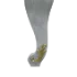 Leg-1-WhiteWood - Thumbnail 9