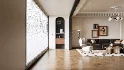 LIVING ROOM 47 - Thumbnail 3