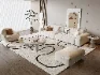 LIVING ROOM 65 - Thumbnail 19