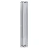 Jadamsandco Apex Floor Lamp - Thumbnail 1