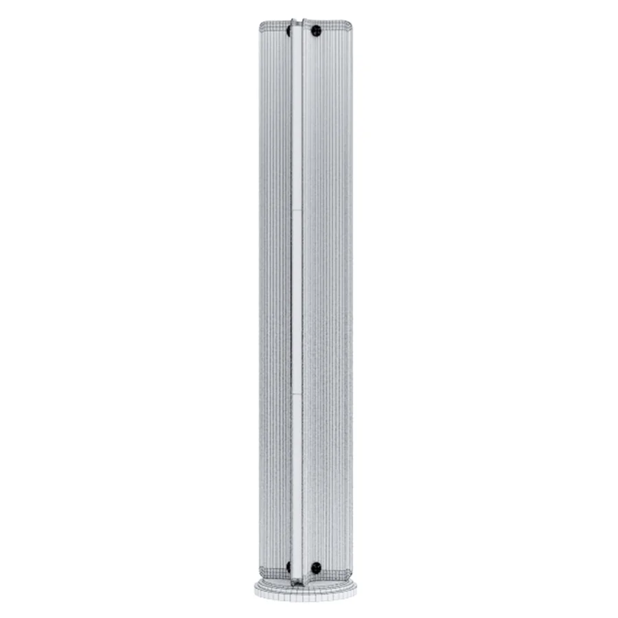 Jadamsandco Apex Floor Lamp Image 1