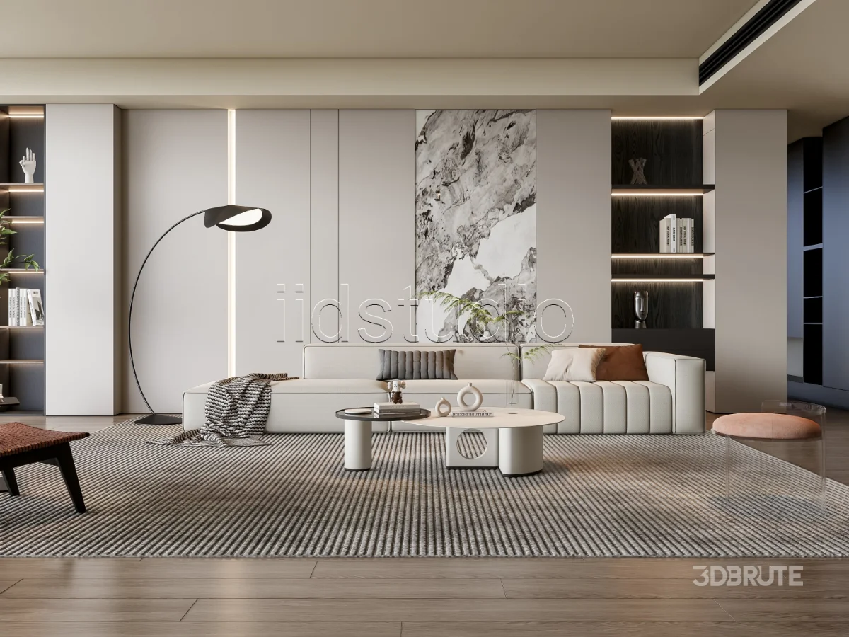 LIVING ROOM 63 Image 15