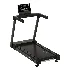PulsoGym TML740 Treadmill - Thumbnail 3