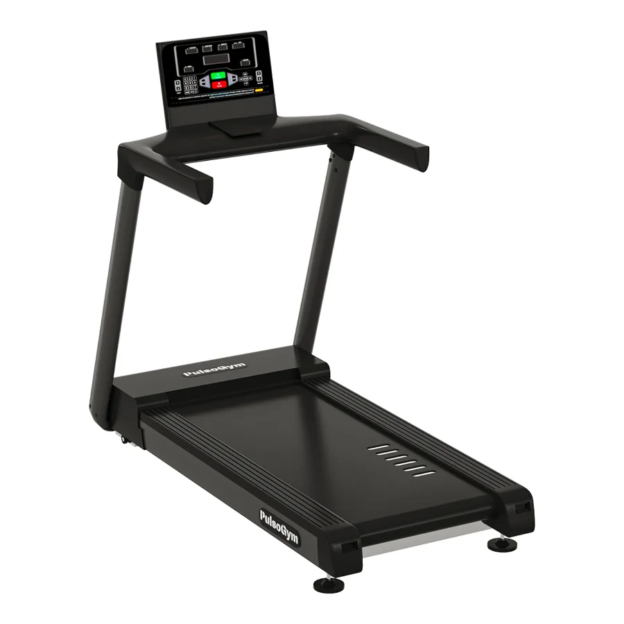 PulsoGym TML740 Treadmill Image 3