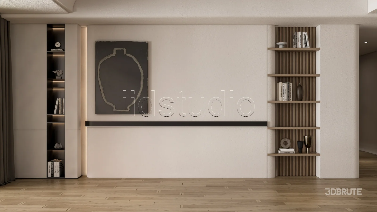 LIVING ROOM 33 Image 11