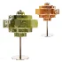 Millie Table Lamp - Thumbnail 3