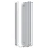 Apex Wall Light - Thumbnail 2