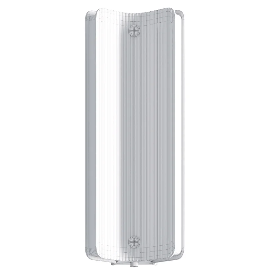 Apex Wall Light Image 2