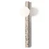Lampatron OBBE Wall Lamp - Thumbnail 1
