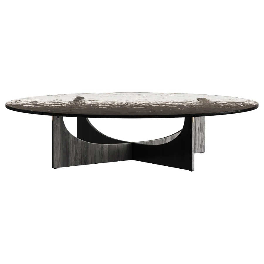 Lido Coffee Table Image 1