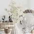 tableware001 - Thumbnail 2