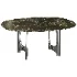 Dining Table - Thumbnail 1