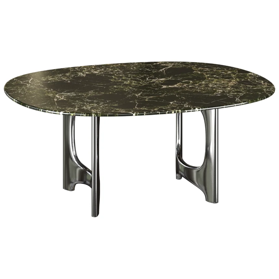 Dining Table Image 1