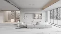 LIVING ROOM 80 - Thumbnail 17
