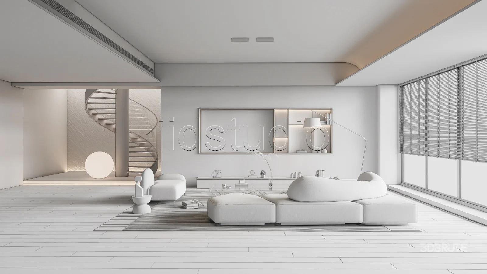LIVING ROOM 80 Image 17