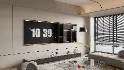 LIVING ROOM 80 - Thumbnail 12