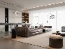 LIVING ROOM 95 - Thumbnail 9
