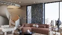 LIVING ROOM 31 - Thumbnail 13