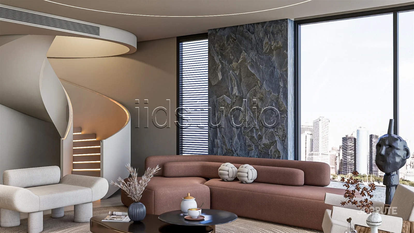LIVING ROOM 31 Image 13