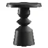 Gambit Side Table - Thumbnail 3