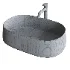 Countertop Washbasin - Thumbnail 2