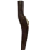 Leg-4-DarkWood - Thumbnail 10