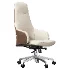 Armchair - Thumbnail 3