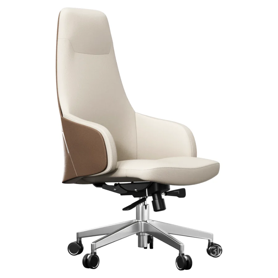 Armchair Image 3