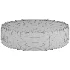 Curvum Coffee Table Van Rossum - Thumbnail 4