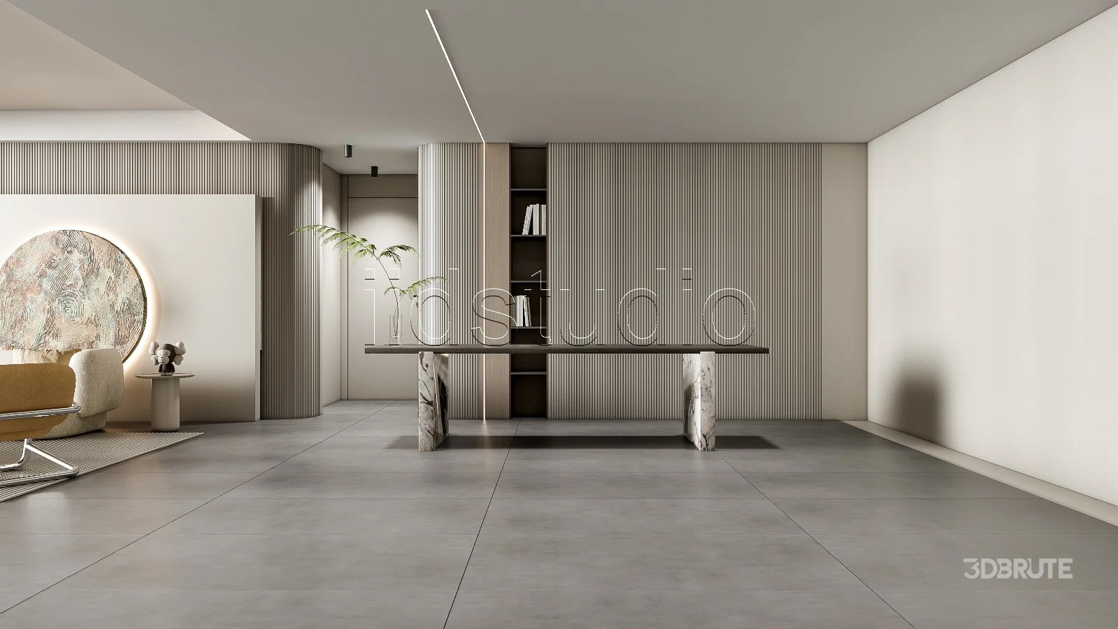 LIVING ROOM 18 Image 11