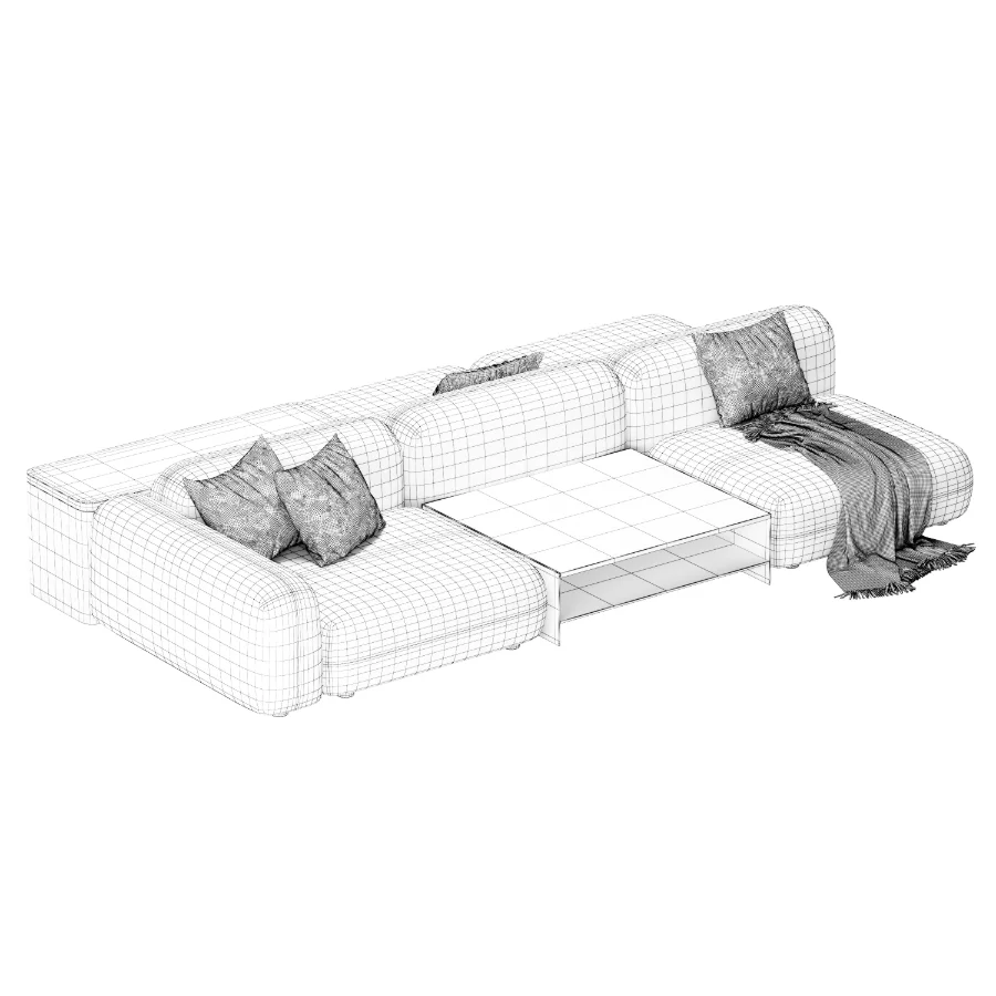 Sofa Tokio Image 7