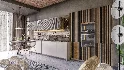 LIVING ROOM 25 - Thumbnail 24