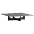 Lido Coffee Table - Thumbnail 2